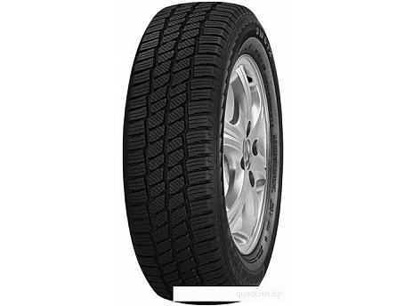 Goodride SW612 215/65R16C 109/107R