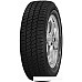 Goodride SW612 215/65R16C 109/107R