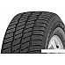 Goodride SW612 215/65R16C 109/107R