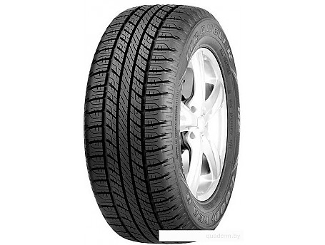 Goodyear Wrangler HP All Weather 255/65R16 109H