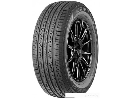 Arivo Traverso ARV H/T 215/65R17 99V