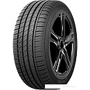 Летние шины Arivo Ultra ARZ5 255/35R19 96W