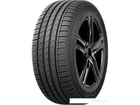 Arivo Ultra ARZ5 255/35R19 96W