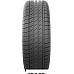 Arivo Ultra ARZ5 255/35R19 96W