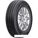 Летние шины Austone ASR71 205/65R15C 102/100T