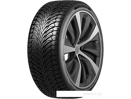 Austone FixClime SP-401 155/70R13 75T