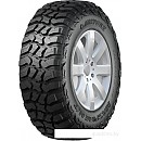 Летние шины Austone Maspire M/T 285/70R17 121/118Q