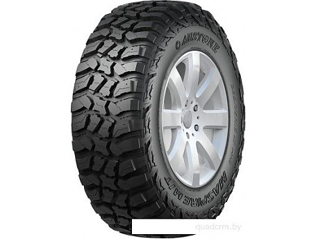 Austone Maspire M/T 285/70R17 121/118Q