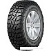 Austone Maspire M/T 285/70R17 121/118Q