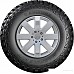 Austone Maspire M/T 285/70R17 121/118Q