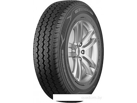 Austone SP-102 205/75R16C 113/111R