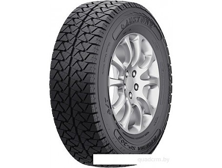 Austone SP-302 265/70R17 121/118Q