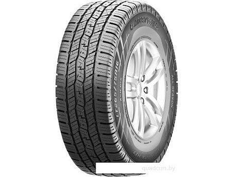 Austone SP-305 225/65R17 102H