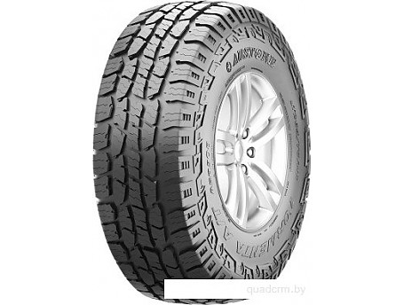 Austone SP-308 265/65R17 112T