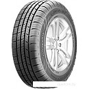 Летние шины Austone SP-602 185/55R15 82V