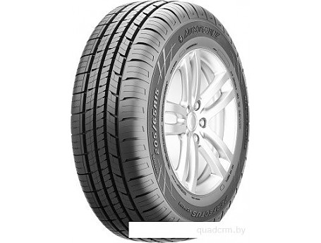 Austone SP-602 185/55R15 82V