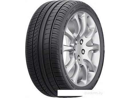 Austone SP-701 255/35R19 96Y