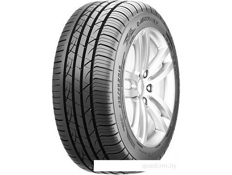 Austone SP-702 215/45R17 91W