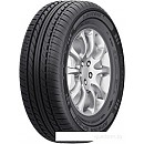 Летние шины Austone SP-801 195/60R14 86H