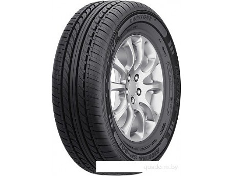 Austone SP-801 195/60R14 86H