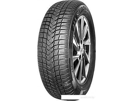 Autogreen All Season Versat-AS2 225/45R17 94W