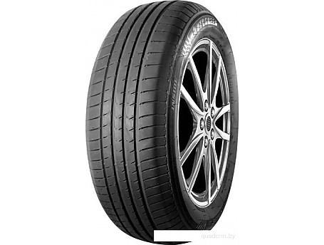 Autogreen Smart Chaser-SC1 215/50R17 95W