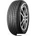 Autogreen Smart Chaser-SC1 215/50R17 95W