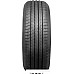 Autogreen Smart Chaser-SC1 215/50R17 95W