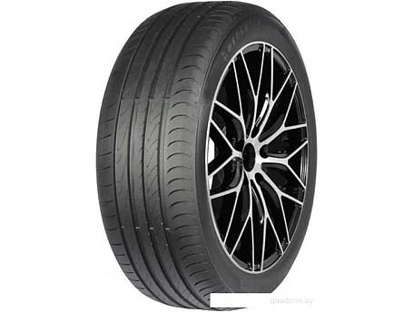 Autogreen Sport Macro SSC3 265/35R18 97W