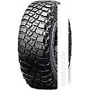 Всесезонные шины BFGoodrich Mud Terrain T/A KM3 31/10.5R15 109Q