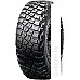 BFGoodrich Mud-Terrain T/A KM3 31/10.5R15 109Q