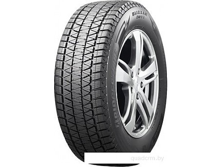 Bridgestone Blizzak DM-V3 205/80R16 104R