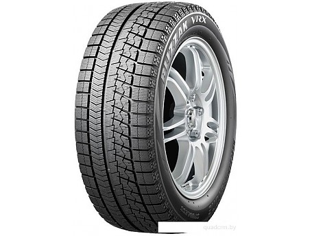 Bridgestone Blizzak VRX 185/70R14 88S