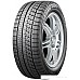 Bridgestone Blizzak VRX 185/70R14 88S