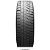 Bridgestone Blizzak VRX 185/70R14 88S