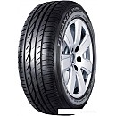 Автомобильные шины Bridgestone Turanza ER300A 195/55R16 87V (run-flat)