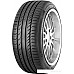 Continental ContiSportContact 5 225/40R19 89Y (run-flat)