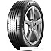 Continental EcoContact 6 Q 245/40R20 99Y XL