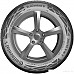 Continental EcoContact 6 Q 245/40R20 99Y XL