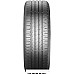 Continental EcoContact 6 Q 245/40R20 99Y XL