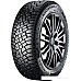 Continental IceContact 2 205/55R16 94T