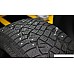 Continental IceContact 2 205/55R16 94T