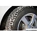 Continental IceContact 2 205/55R16 94T