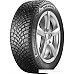 Continental IceContact 3 235/60R18 107T