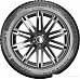 Continental IceContact 3 235/60R18 107T