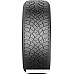 Continental IceContact 3 235/60R18 107T