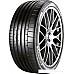 Continental SportContact 6 285/35R23 107Y