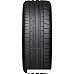 Continental SportContact 6 285/35R23 107Y