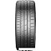 Continental SportContact 7 265/40R21 105Y