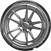 Continental SportContact 7 265/40R21 105Y